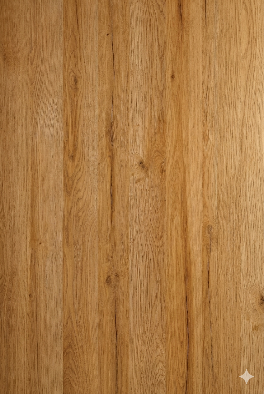 Stenový panel Grandson Oak R